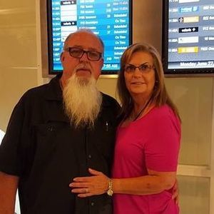 Meet your Posher, Twyla